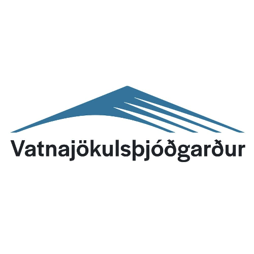 VJP