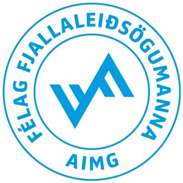 AIMG